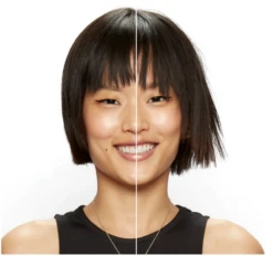 Bumble & Bumble Grooming Short Kit -Hair Pro Verkoop bumble groomingshortkit3