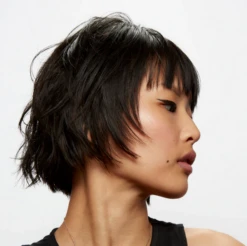 Bumble & Bumble Grooming Short Kit -Hair Pro Verkoop bumble groomingshortkit4