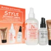 Bumble & Bumble Hero Styling Kit -Hair Pro Verkoop bumble herostylingkit