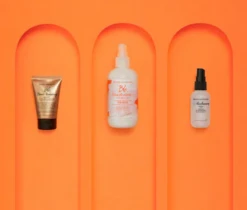 Bumble & Bumble Hero Styling Kit -Hair Pro Verkoop bumble herostylingkit2