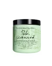 Bumble & Bumble Seaweed Scalp Scrub 200ml 3 Bumble & Bumble Seaweed Scalp Scrub 200ml