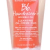 Bumble & Bumble Hairdresser's Cleansing Oil-Crème Duo 150ml -Hair Pro Verkoop bumbleandbumble hio cleansingoilcremeduo