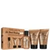 Bumble & Bumble Bond-Building Trial Set -Hair Pro Verkoop bumblebumble bondbuildingtrialset