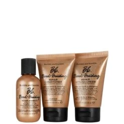 Bumble & Bumble Bond-Building Trial Set -Hair Pro Verkoop bumblebumble bondbuildingtrialset2