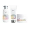 Gekleurd Haar Pakket Wella Colormotion+ 2 Gekleurd Haar Pakket Wella Colormotion+ -Hair Pro Verkoop bunp wpcolormotion