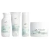Krullend Haar Pakket Wella Nutricurls -Hair Pro Verkoop bunp wpnutricurls