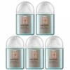 5x Wella EIMI Take Shape Setting Lotion 18ml -Hair Pro Verkoop bunx5 wp56750