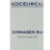 Mediceuticals Buph Protectant Gel 236ml -Hair Pro Verkoop buph med52608