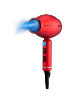 CHI 1875 Series Compact Hair Dryer 9 CHI 1875 Series Compact Hair Dryer -Hair Pro Verkoop ca2312 dryer angle w air graphic