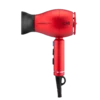 CHI 1875 Series Compact Hair Dryer 2 CHI 1875 Series Compact Hair Dryer -Hair Pro Verkoop ca2312 profile