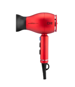 CHI 1875 Series Compact Hair Dryer