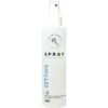 Calmare Setting Spray 150 Ml -Hair Pro Verkoop calmare setting spray 150 ml outlet 150 ml 1