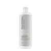 Paul Mitchell Clean Beauty Scalp Therapy Conditioner 1000ml -Hair Pro Verkoop cb cond 33 8
