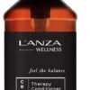 Lanza CBD Revive Conditioner 236ml -Hair Pro Verkoop cbd conditioner