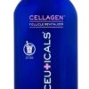 Mediceuticals Cellagen Revitalizer250ml 2 Mediceuticals Cellagen Revitalizer250ml -Hair Pro Verkoop cellagen 250ml med35408