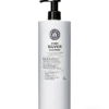 Maria Nila Sheer Silver Shampoo 1000ml -Hair Pro Verkoop cgi c s 3643 silver shampoo 1000 ml