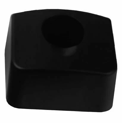 Kyone TR-220 Charging Base 3 Kyone TR-220 Charging Base