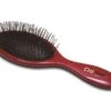 CHI Detangling Brush 1 CHI Detangling Brush -Hair Pro Verkoop chi detangling brush 2