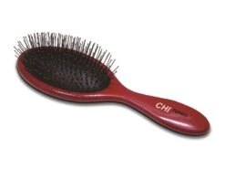 CHI Detangling Brush