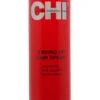 CHI Enviro Flex Hold Natural 55% VOC284gr -Hair Pro Verkoop chi enviro 54 hairspray natural hold 340gram