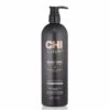 CHI Luxury Black Seed Oil Moisture Replenish Conditioner739ml -Hair Pro Verkoop chi luxury black seed oil moisture replenish conditioner