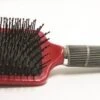 CHI Paddle BrushLargre 1 CHI Paddle BrushLargre -Hair Pro Verkoop chi paddle brush large