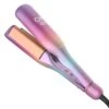 CHI Vibes Wave On Multifunctional Colossal Waver -Hair Pro Verkoop chi vibes colossal waver