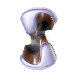 CHI Vibes Wave On Multifunctional Colossal Waver -Hair Pro Verkoop chi vibes colossal waver front