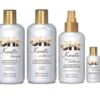 Beschadigd Haar Pakketr CHI Keratin -Hair Pro Verkoop chi0213