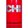 CHI Shine Infusion Thermal Polishing Spray 150 Gr -Hair Pro Verkoop chi0655 chi0655