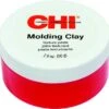 CHI Molding Clay Texture Paste 50gr -Hair Pro Verkoop chi0715 chi0715 chi0715