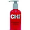 CHI Straight Guard Smoothing Styling Cream 200gr -Hair Pro Verkoop chi5208 chi5208 chi5208