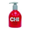 CHI Infra Gel Maximum Control Gel 200gr -Hair Pro Verkoop chi5308 chi5308 chi5308