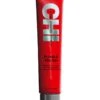 CHI Pliable Polish Weightless Styling Paste90gr -Hair Pro Verkoop chi5403 chi5403 chi5403