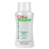 CHI Enviro Smoothing Serum 59ml 2 CHI Enviro Smoothing Serum 59ml -Hair Pro Verkoop chi6232 chi enviro smoothing serum