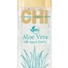 CHI Aloe Vera Control Gel147ml 2 CHI Aloe Vera Control Gel147ml -Hair Pro Verkoop chi aloe vera control gel 5oz