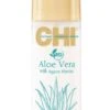 CHI Aloe Vera Moisturizing Curl Cream147ml -Hair Pro Verkoop chi aloe vera moisturizing curl cream 5oz