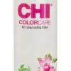 CHI ColorCare Color Lock Shampoo 739ml 2 CHI ColorCare Color Lock Shampoo 739ml -Hair Pro Verkoop chi colorcare shampoo 25oz