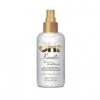 CHI Keratin Leave-in Conditioner 177ml -Hair Pro Verkoop chi keratin leave in