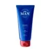 CHI MAN In Fine Form - Natural Hold Gel 177ml -Hair Pro Verkoop chi man in fine form natural gel 6oz