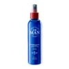 CHI MAN Low Maintenance - Texturizing Spray 177ml 1 CHI MAN Low Maintenance - Texturizing Spray 177ml -Hair Pro Verkoop chi man low maintenance texture spray 6oz