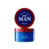 CHI MAN Nitty Gritty -Hair Clay 85gr -Hair Pro Verkoop chi man nitty gritty clay 3oz