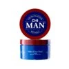 CHI MAN Palm Of Your Hand - Pomade 85gr -Hair Pro Verkoop chi man palm of your hand pomade 3oz