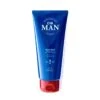 CHI MAN Rock Hard- Firm Hold Gel177ml -Hair Pro Verkoop chi man rock hard firm gel 6oz