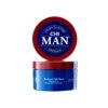CHI MAN Texture Me Back - Shaping Cream 85gr -Hair Pro Verkoop chi man texture me back shaping cream 3oz