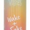 CHI Vibes Dry Shampoo 150grr -Hair Pro Verkoop chi vibes wake fake