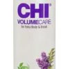CHI VolumeCare Volumizing Conditioner 739ml -Hair Pro Verkoop chi volumecare conditioner 25oz