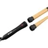 CHI 2-In-One Interchangeable Curler 1 CHI 2-In-One Interchangeable Curler -Hair Pro Verkoop chigf8482eu