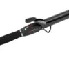 CHI Onyx Euroshine Curling Iron 32mm -Hair Pro Verkoop chigf8484eu 1