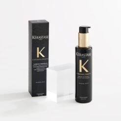 Kérastase Kerastase Chronologiste Thermique Régénérant 150ml -Hair Pro Verkoop chrono thermique regenerant